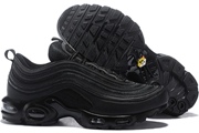 Air Max 97 8923-3